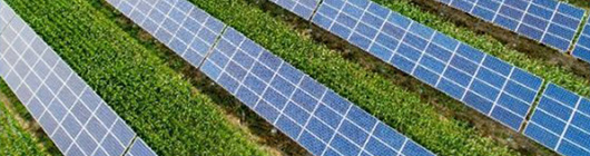 襄陽(yáng)戶用光伏電站